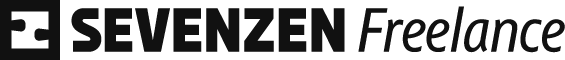 SEVENZEN Freelance
