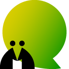 案件・人材ご紹介プログラム アイコン