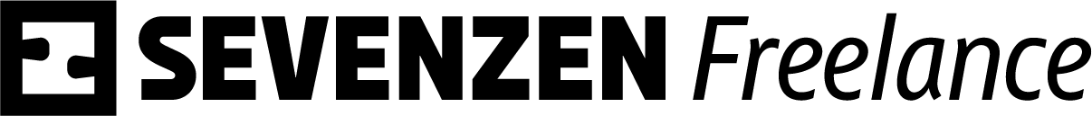 セブンゼン フリーランス