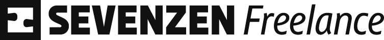 SEVENZEN Freelance