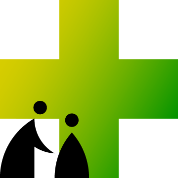 フリーコンサル相談窓口