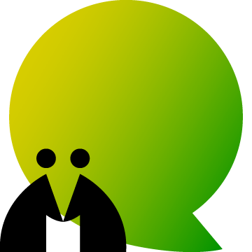 案件・人材ご紹介プログラム