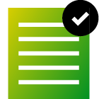 会員登録 アイコン